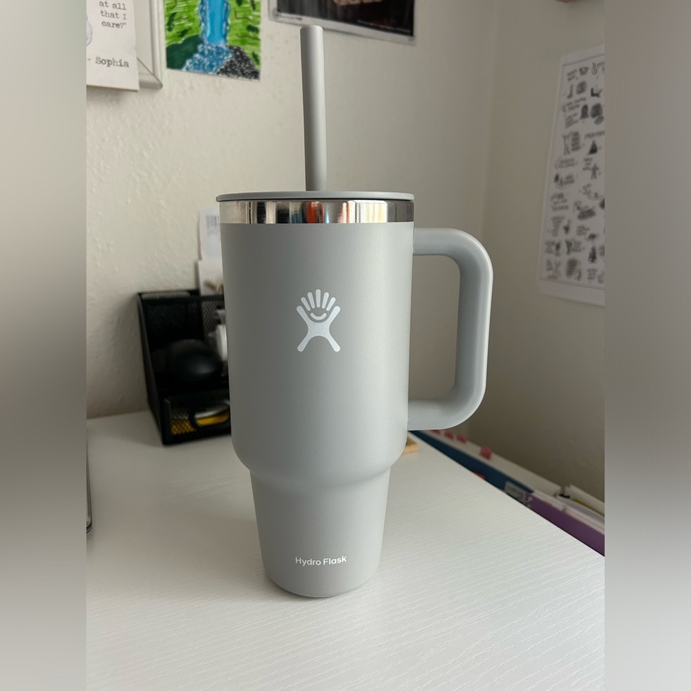 32 oz Hydroflask